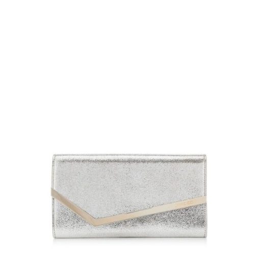 Voguestitch.shop0c1278a538 1