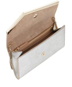 Voguestitch.shop0c1278a538 3