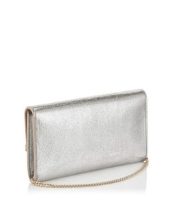 Voguestitch.shop0c1278a538 5