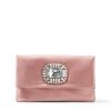 Voguestitch.shop0c4fa6d58b 1