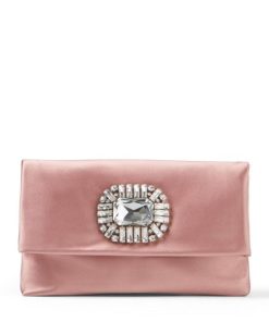 Voguestitch.shop0c4fa6d58b 1