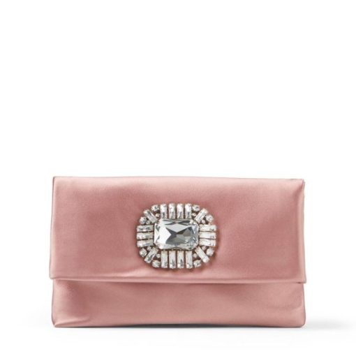 Voguestitch.shop0c4fa6d58b 1