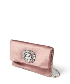 Voguestitch.shop0c4fa6d58b 3