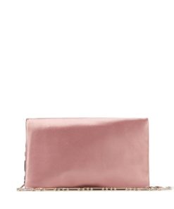 Voguestitch.shop0c4fa6d58b 5