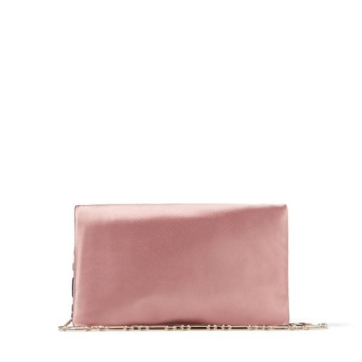 Voguestitch.shop0c4fa6d58b 5