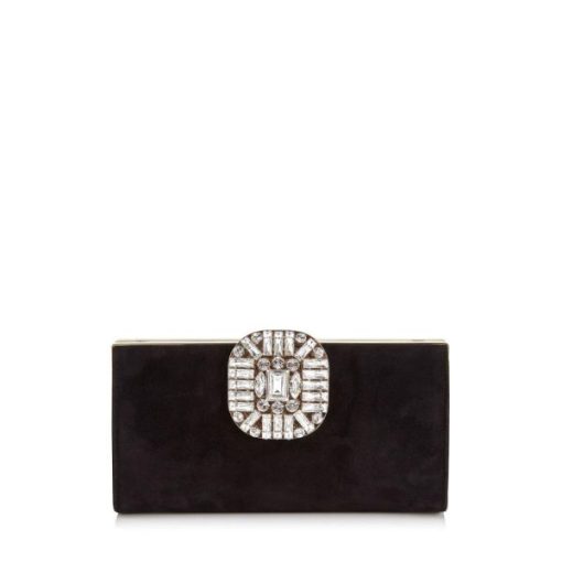 Voguestitch.shop0d52d9bc0d 1