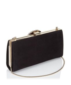 Voguestitch.shop0d52d9bc0d 5