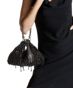Voguestitch.shop0f0940a7da 2