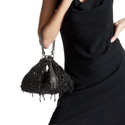 Voguestitch.shop0f0940a7da 2