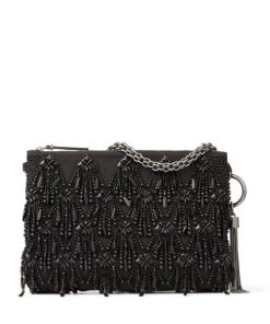 Voguestitch.shop0f0940a7da 5