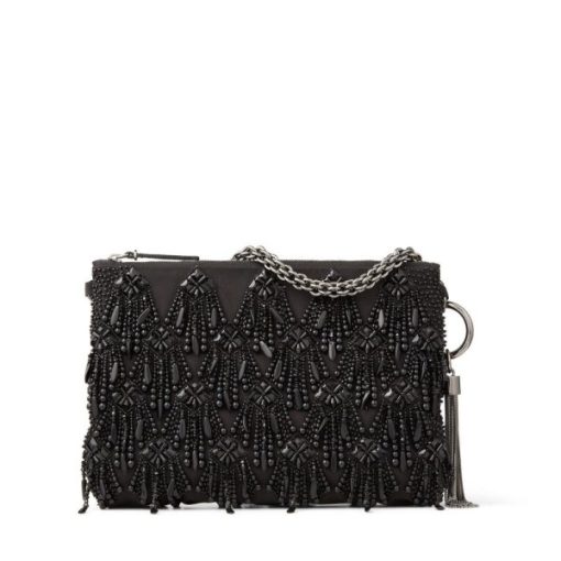 Voguestitch.shop0f0940a7da 5