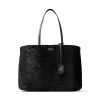 Voguestitch.shop10612af339 1