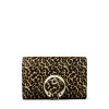 Voguestitch.shop1072eb240b 1