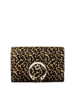 Voguestitch.shop1072eb240b 1