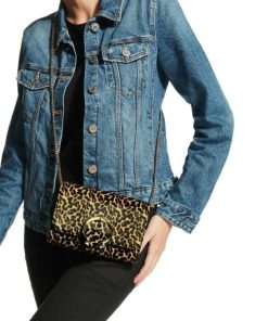 Voguestitch.shop1072eb240b 2
