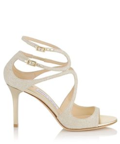 Voguestitch.shop10df3b954b 1
