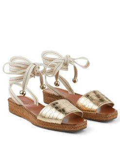Voguestitch.shop112da5d9df 2