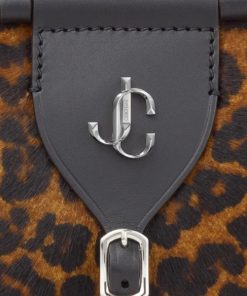 Voguestitch.shop114caf5e1b 2