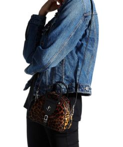 Voguestitch.shop114caf5e1b 5