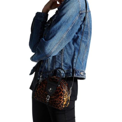 Voguestitch.shop114caf5e1b 5