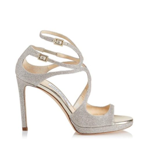 Voguestitch.shop125b88bb66 1