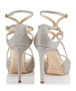 Voguestitch.shop125b88bb66 5