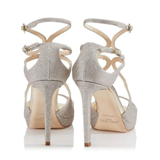 Voguestitch.shop125b88bb66 5