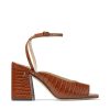 Voguestitch.shop12ca388519 1