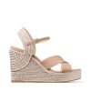 Voguestitch.shop131844ca14 1