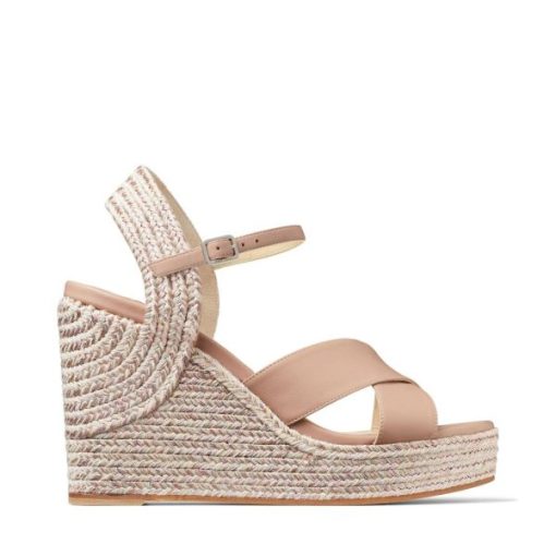 Voguestitch.shop131844ca14 1
