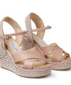Voguestitch.shop131844ca14 3