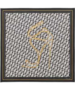 Voguestitch.shop14ccdb222c 2