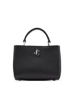 Voguestitch.shop14d58e7b6f 1