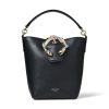 Voguestitch.shop154e019759 1