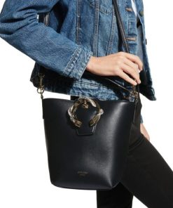 Voguestitch.shop154e019759 2