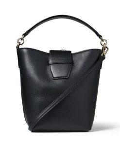 Voguestitch.shop154e019759 6