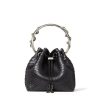 Voguestitch.shop15607c1d47 1