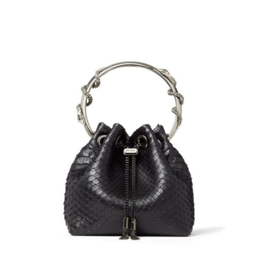 Voguestitch.shop15607c1d47 1