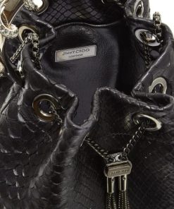 Voguestitch.shop15607c1d47 3