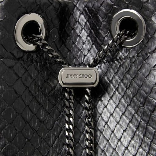 Voguestitch.shop15607c1d47 5