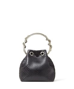 Voguestitch.shop15607c1d47 6
