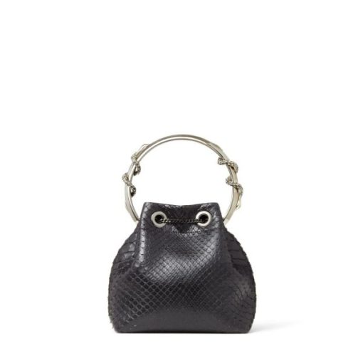Voguestitch.shop15607c1d47 6