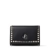 Voguestitch.shop1566021bd3 1