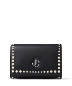 Voguestitch.shop1566021bd3 1