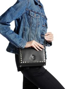 Voguestitch.shop1566021bd3 2