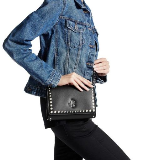 Voguestitch.shop1566021bd3 2