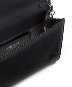 Voguestitch.shop1566021bd3 3