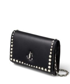 Voguestitch.shop1566021bd3 4