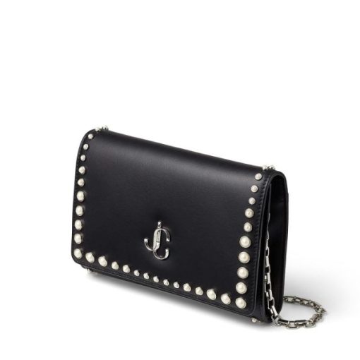 Voguestitch.shop1566021bd3 4