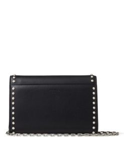 Voguestitch.shop1566021bd3 6